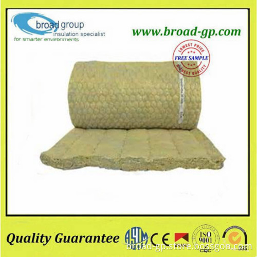 Lowes Fire Proof Insulation Rock Mineral Wool Insulation Blanket